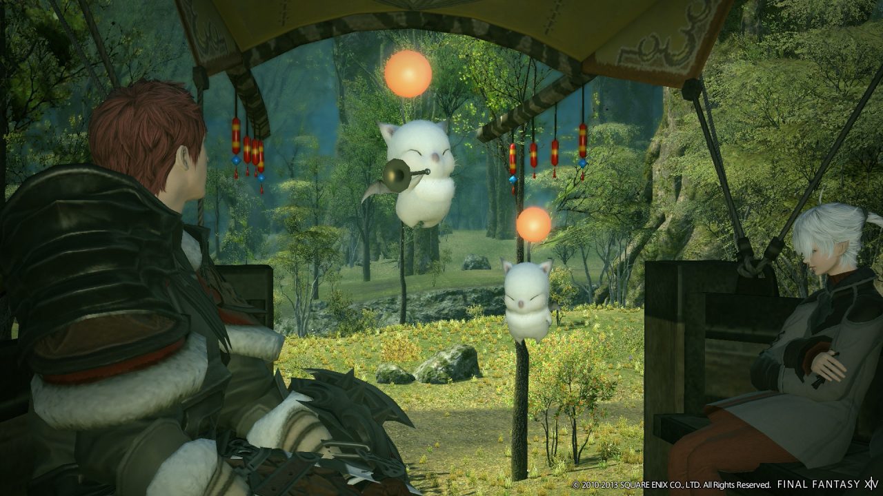 Final Fantasy XIV A Realm Reborn Screenshot 220