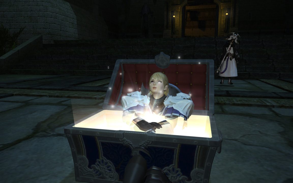 Final Fantasy XIV A Realm Reborn Screenshot 281