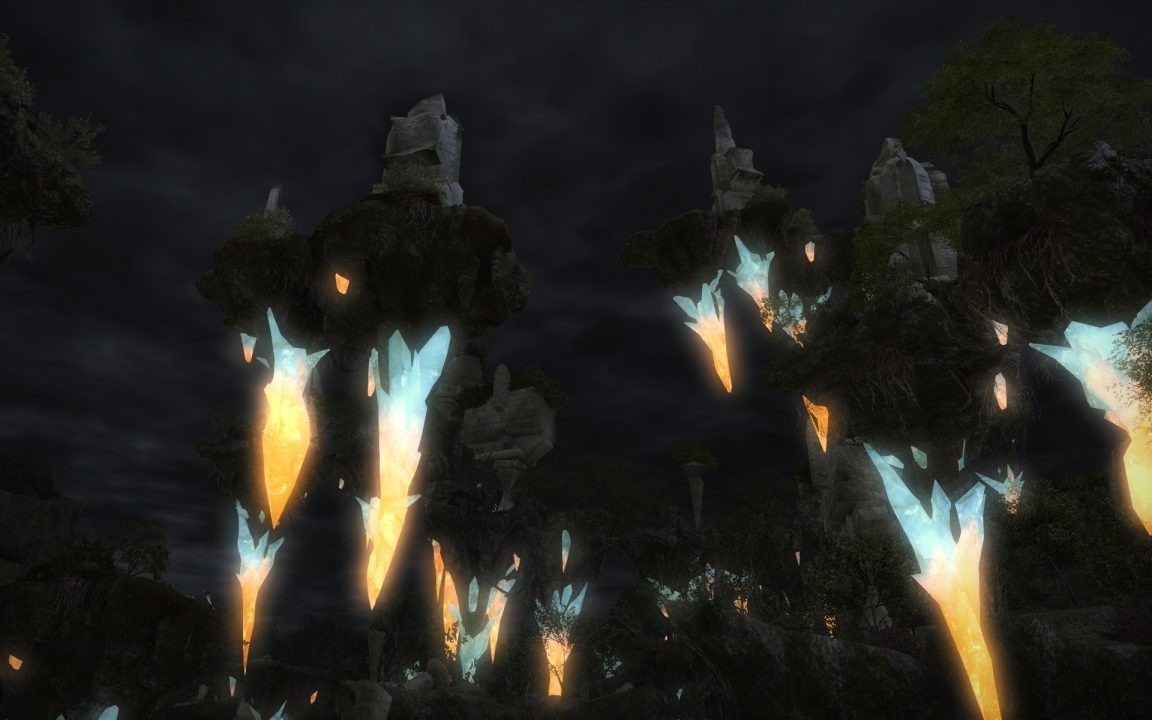 Final Fantasy XIV A Realm Reborn Screenshot 282