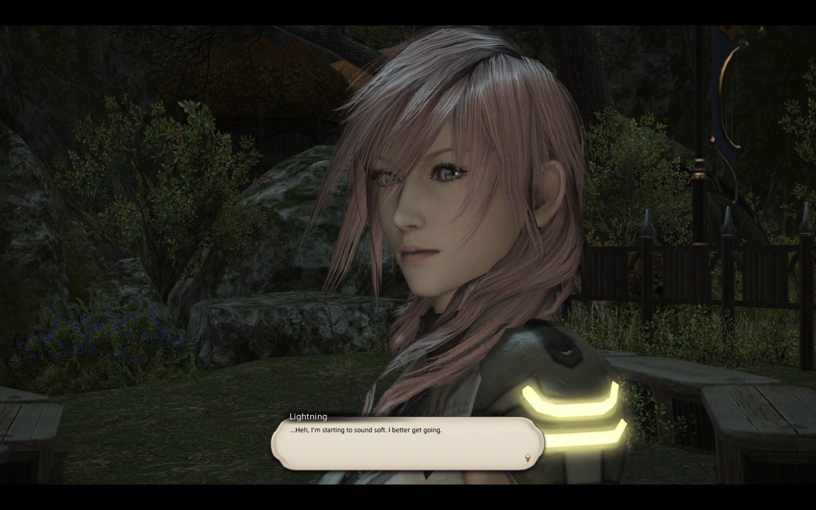 Final Fantasy XIV A Realm Reborn Screenshot 283