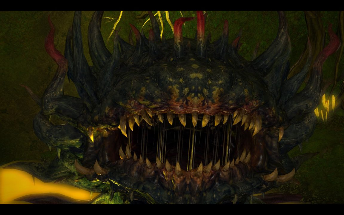 Final Fantasy XIV A Realm Reborn Screenshot 291