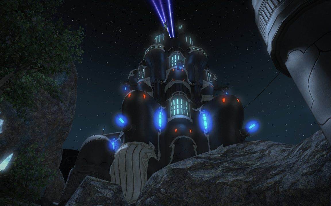 Final Fantasy XIV A Realm Reborn Screenshot 294