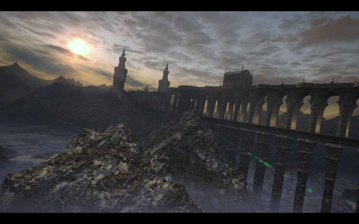Final Fantasy XIV A Realm Reborn Screenshot 418