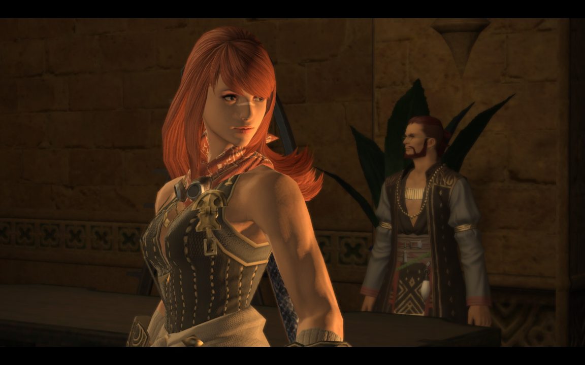 Final Fantasy XIV A Realm Reborn Screenshot 421