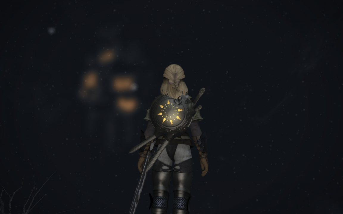 Final Fantasy XIV A Realm Reborn Screenshot 499