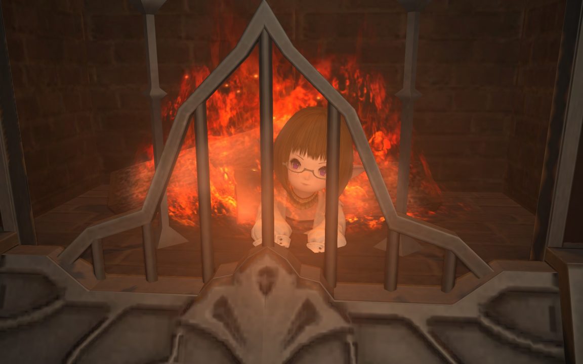 Final Fantasy XIV A Realm Reborn Screenshot 503