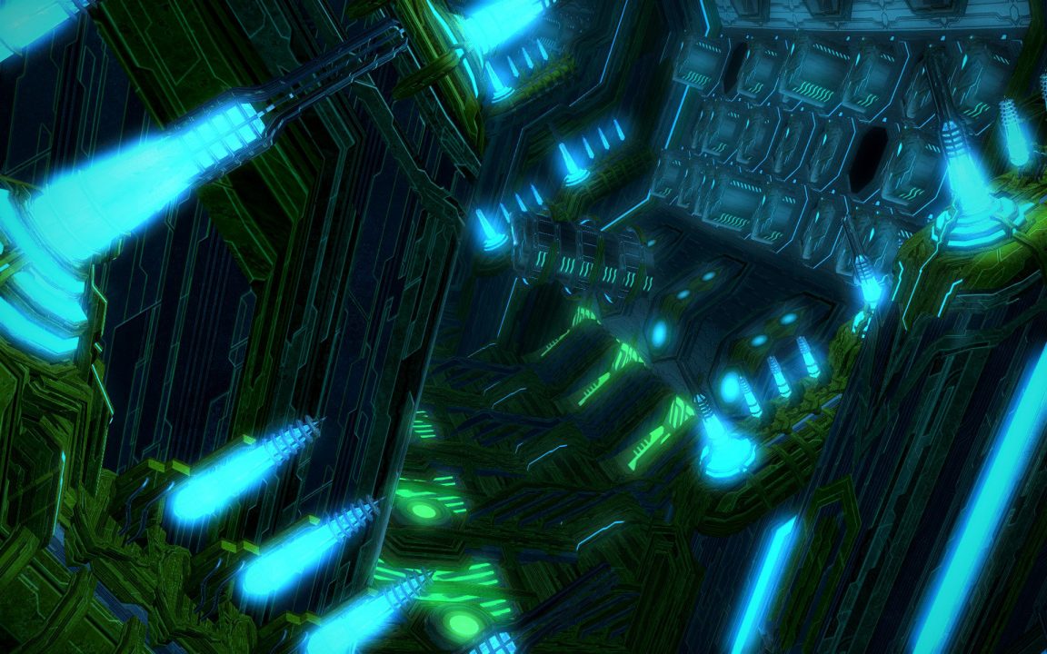Final Fantasy XIV A Realm Reborn Screenshot 504