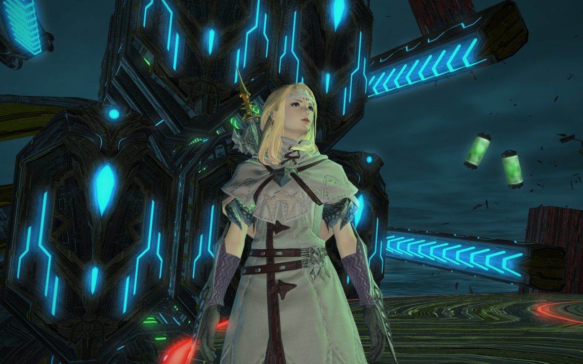 Final Fantasy XIV A Realm Reborn Screenshot 505