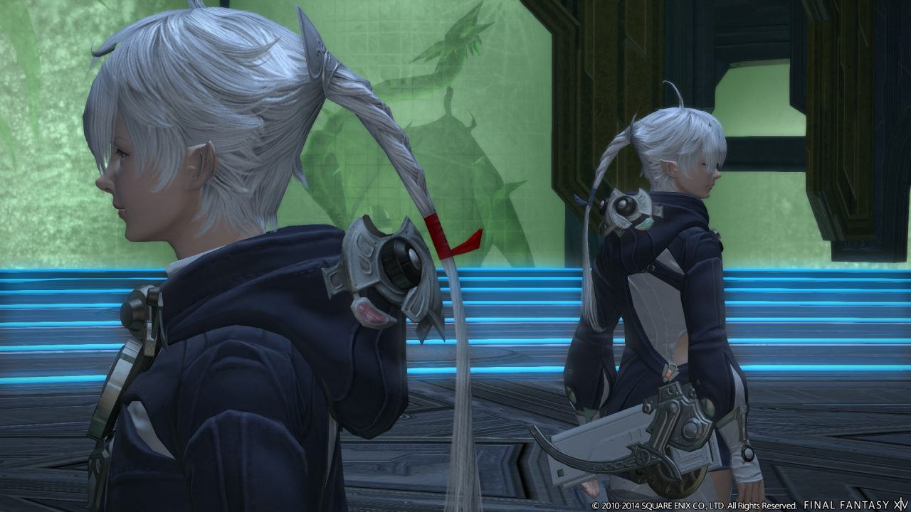 Final Fantasy XIV A Realm Reborn Screenshot 533
