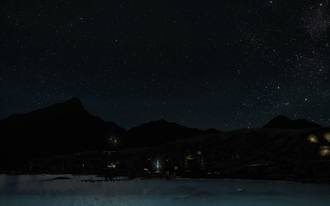 Final Fantasy XIV A Realm Reborn Screenshot 551