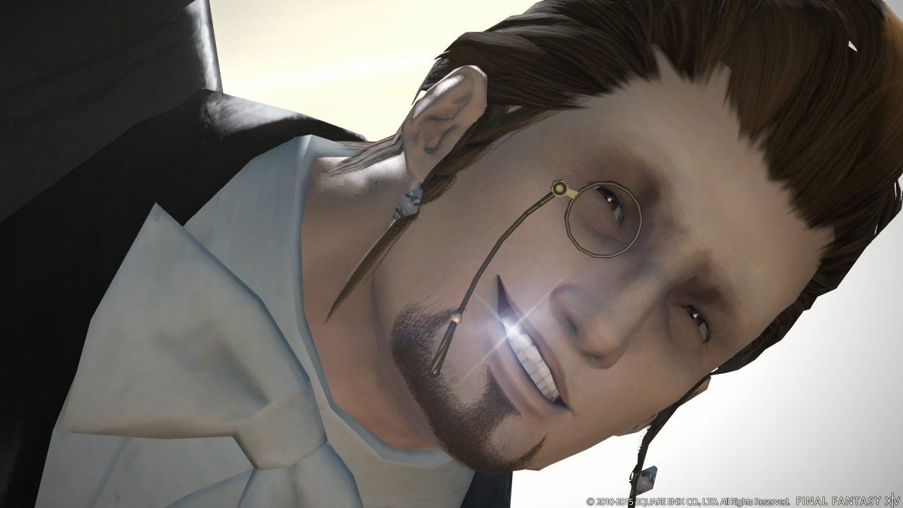 Final Fantasy XIV A Realm Reborn Screenshot 566