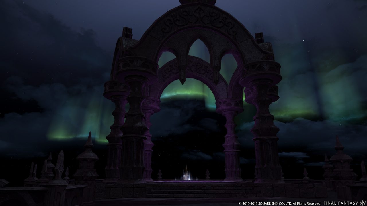 Final Fantasy XIV A Realm Reborn Screenshot 568