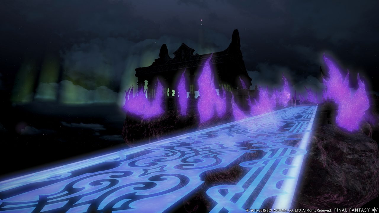 Final Fantasy XIV A Realm Reborn Screenshot 569