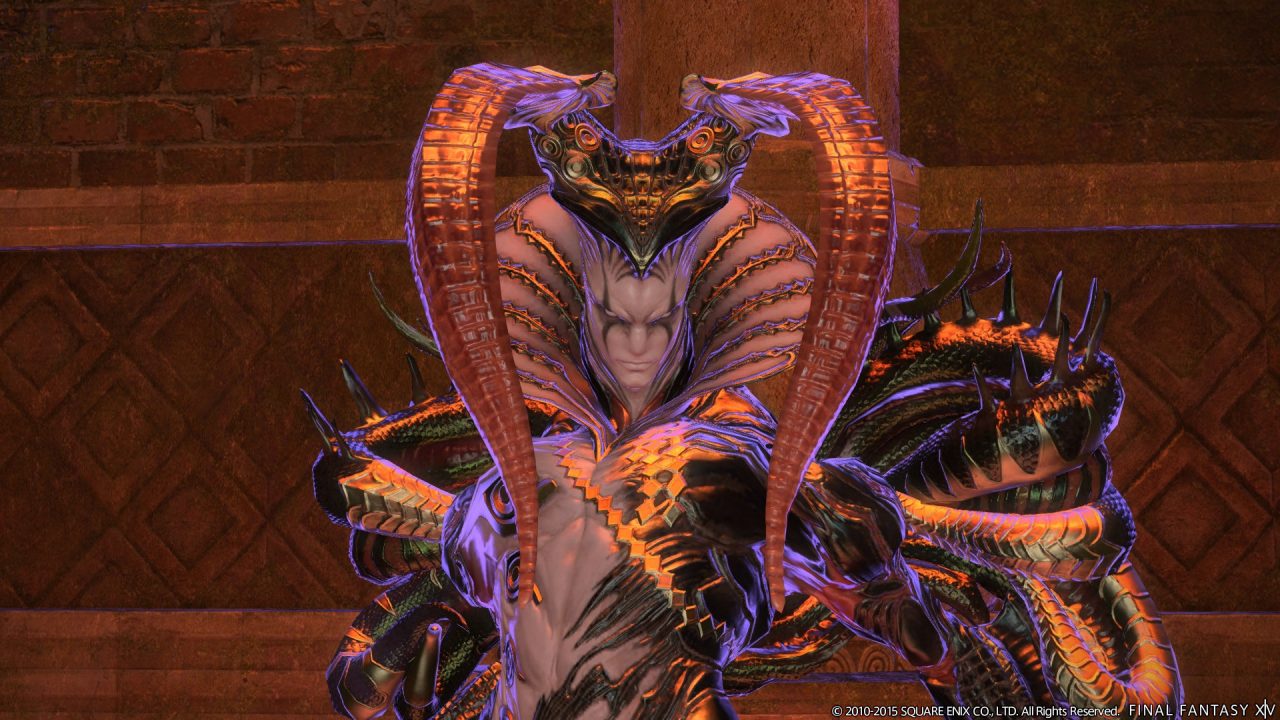 Final Fantasy XIV A Realm Reborn Screenshot 584