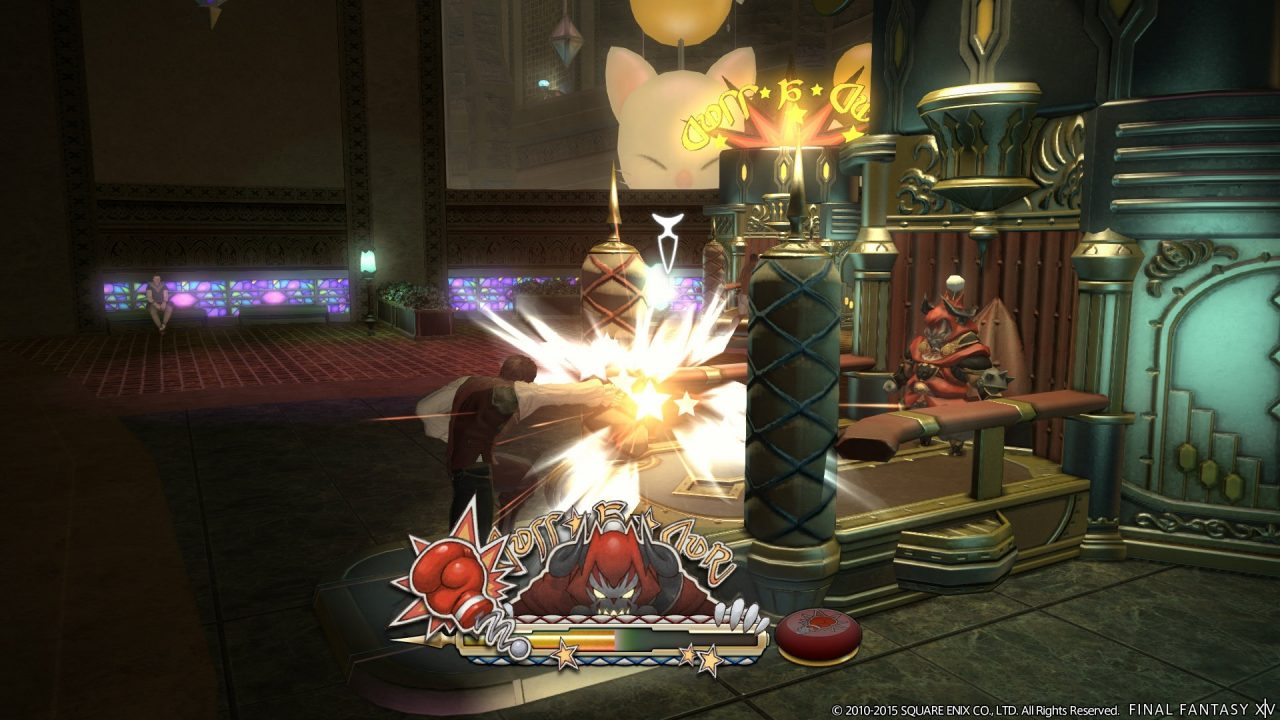 Final Fantasy XIV A Realm Reborn Screenshot 602