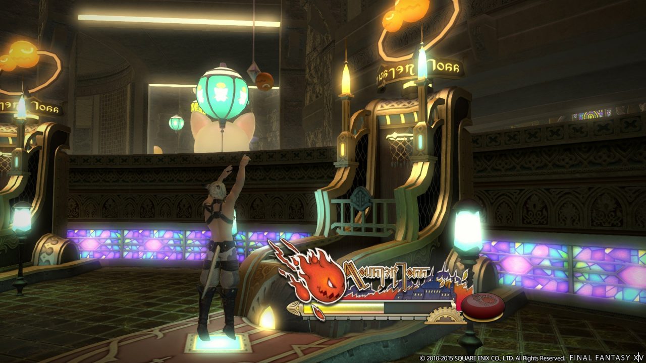 Final Fantasy XIV A Realm Reborn Screenshot 605