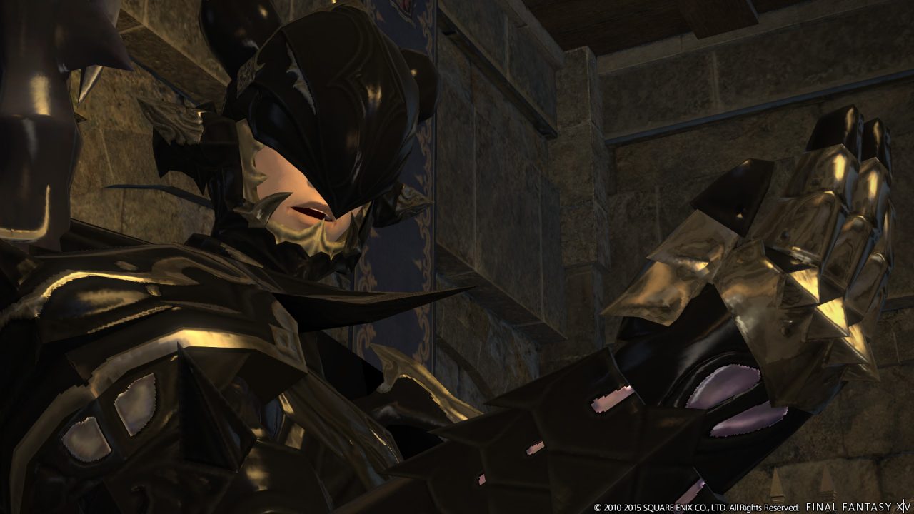 Final Fantasy XIV A Realm Reborn Screenshot 619