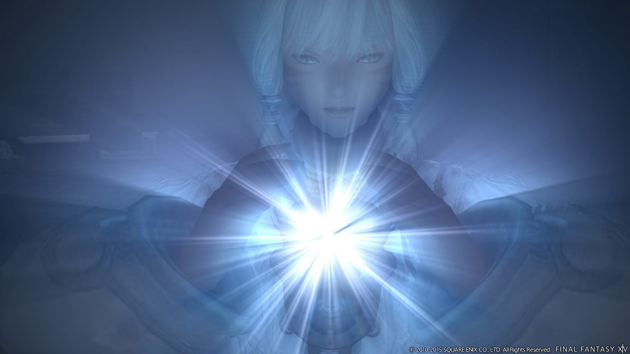 Final Fantasy XIV A Realm Reborn Screenshot 622