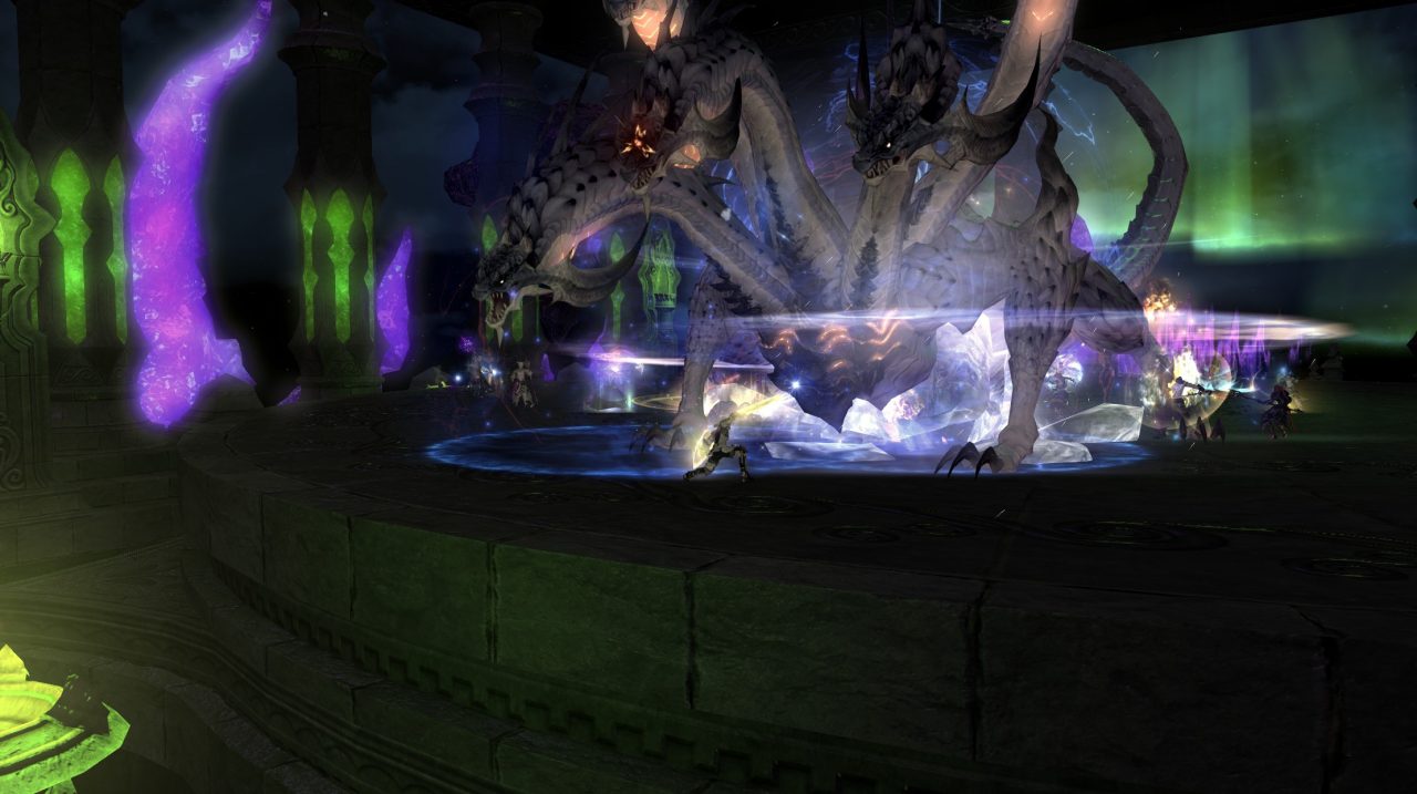Final Fantasy XIV A Realm Reborn Screenshot 629