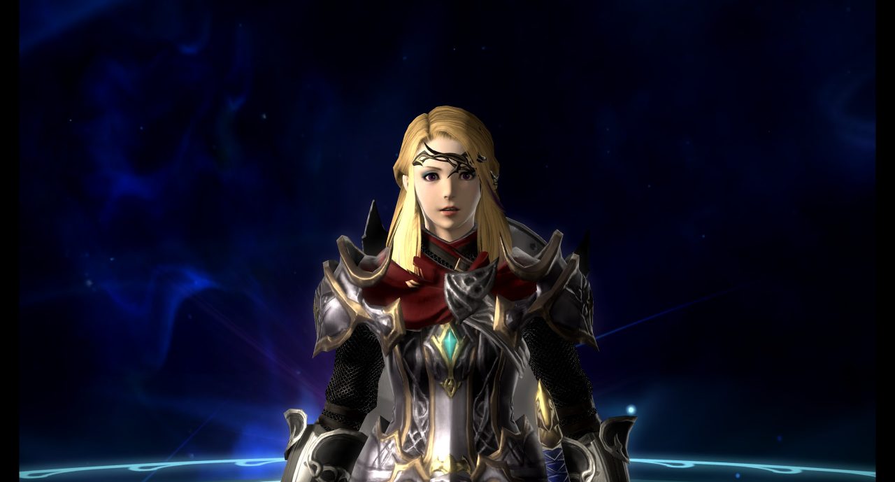 Final Fantasy XIV A Realm Reborn Screenshot 630