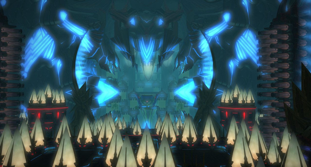 Final Fantasy XIV A Realm Reborn Screenshot 635