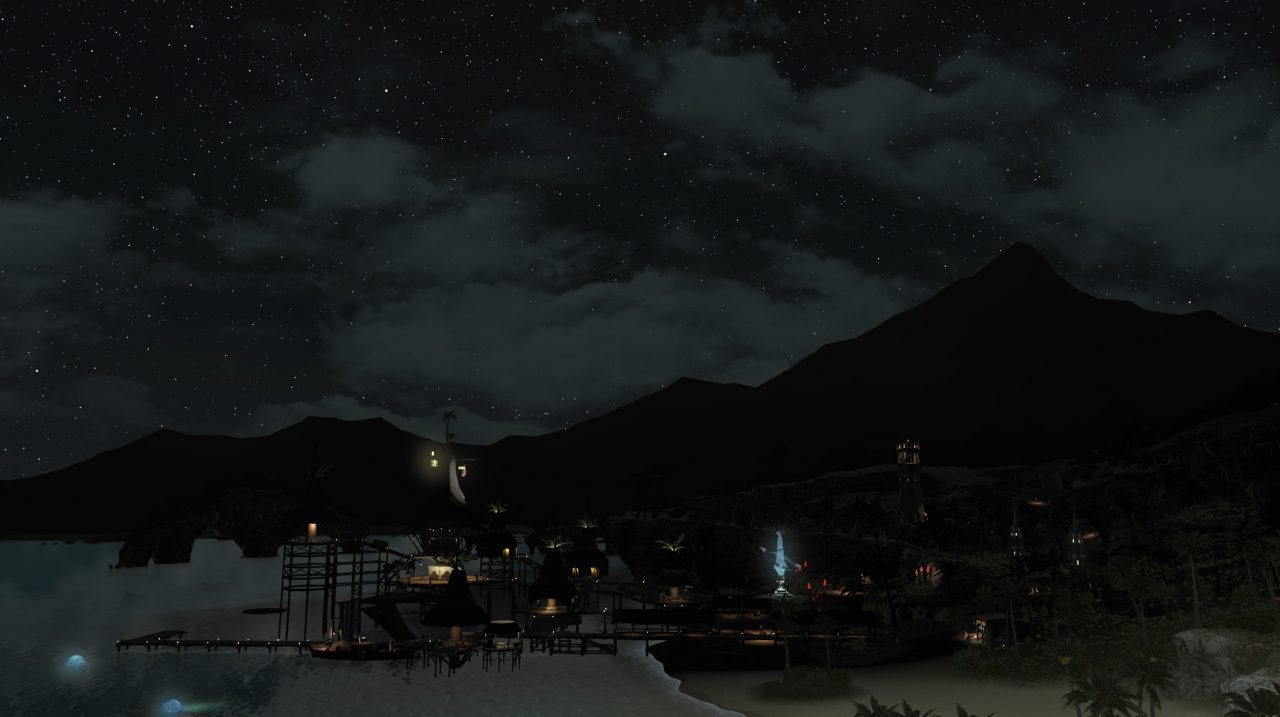 Final Fantasy XIV A Realm Reborn Screenshot 639