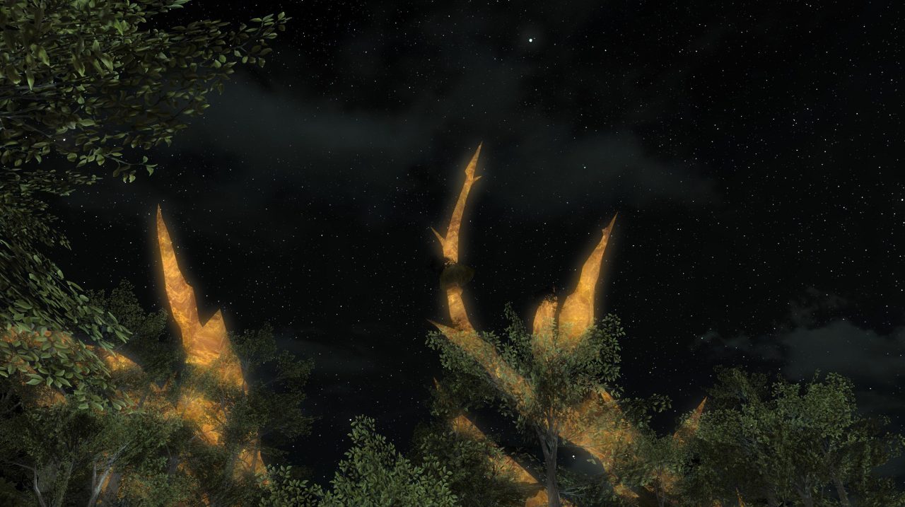 Final Fantasy XIV A Realm Reborn Screenshot 642