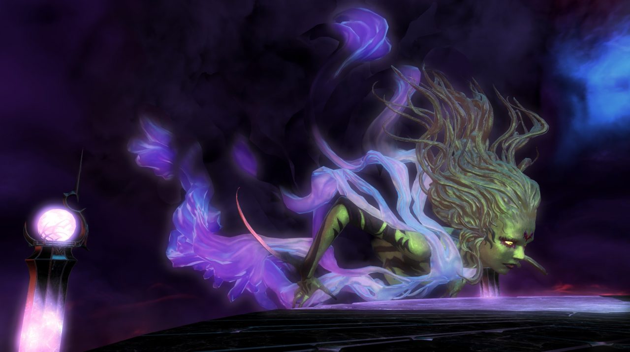 Final Fantasy XIV A Realm Reborn Screenshot 645