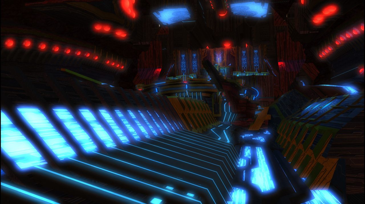 Final Fantasy XIV A Realm Reborn Screenshot 646