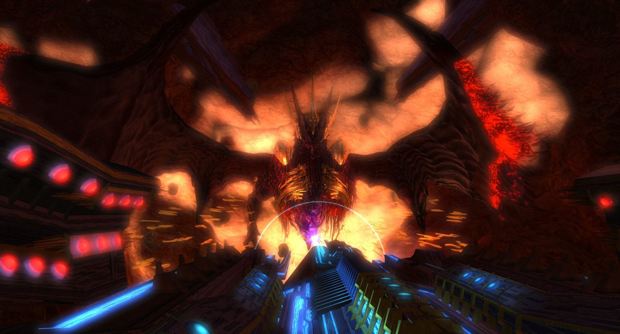 Final Fantasy XIV A Realm Reborn Screenshot 648
