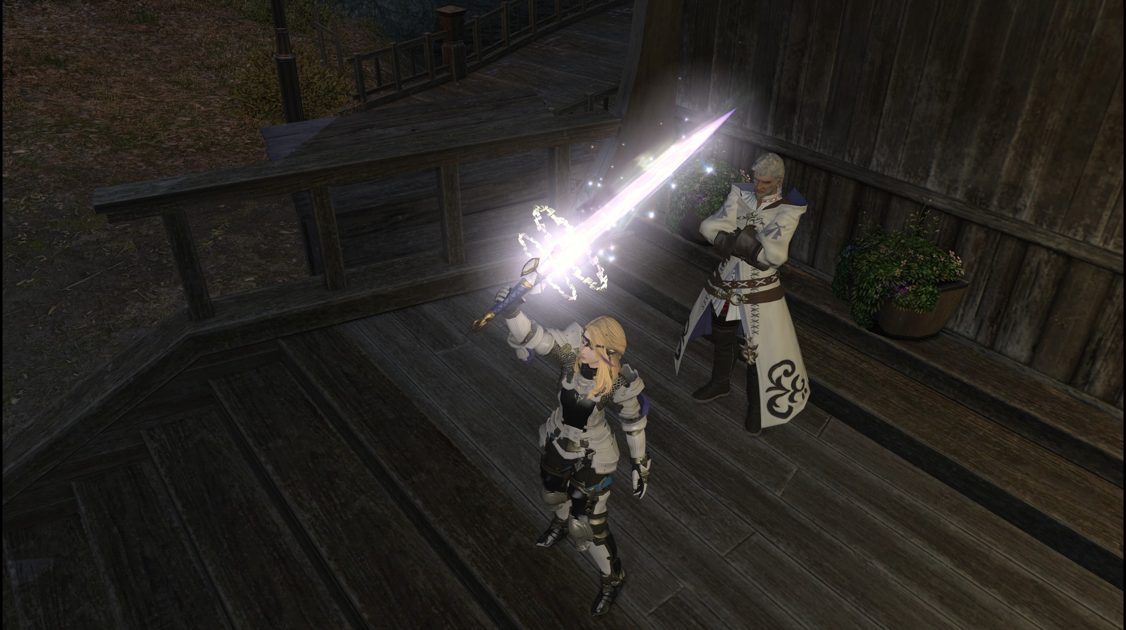 Final Fantasy XIV A Realm Reborn Screenshot 649