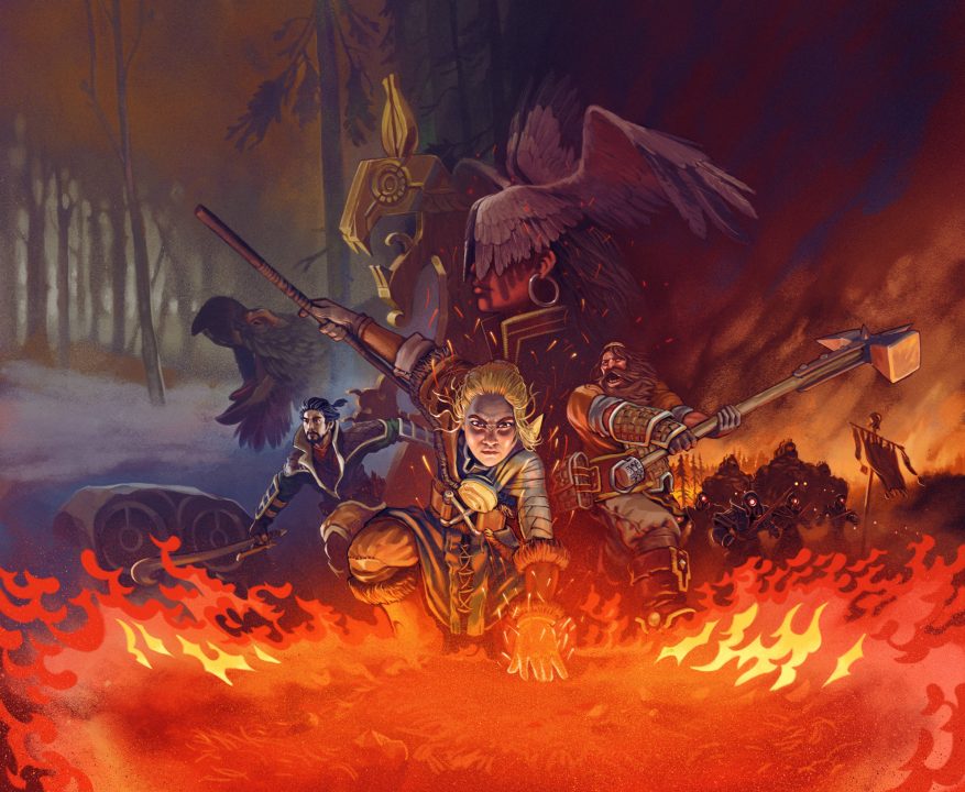 Iron Danger Artwork 002
