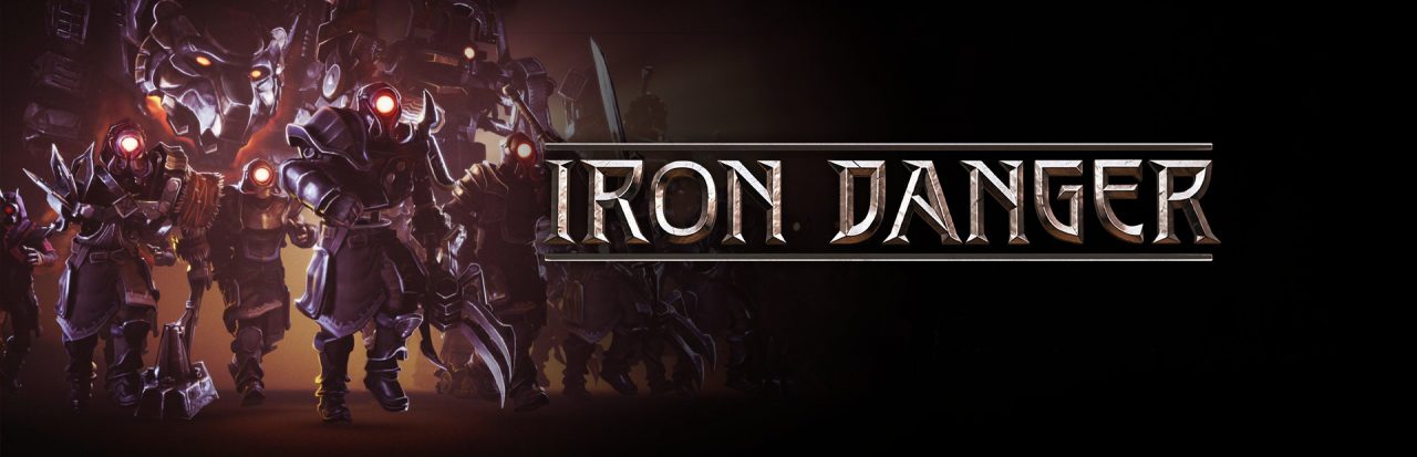 Iron Danger Artwork 004