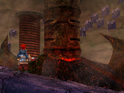 Lufia-Curse-of-the-Sinistrals-Screenshot-039.jpg