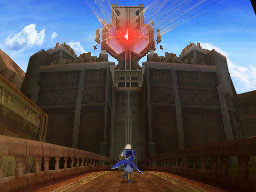 Lufia-Curse-of-the-Sinistrals-Screenshot-090.jpg