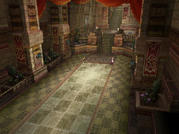 Lufia-Curse-of-the-Sinistrals-Screenshot-091.jpg