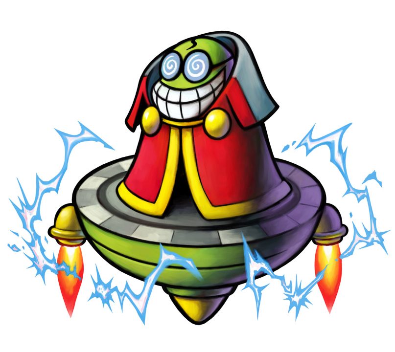 Mario Luigi Bowsers Inside Story Artwork 007