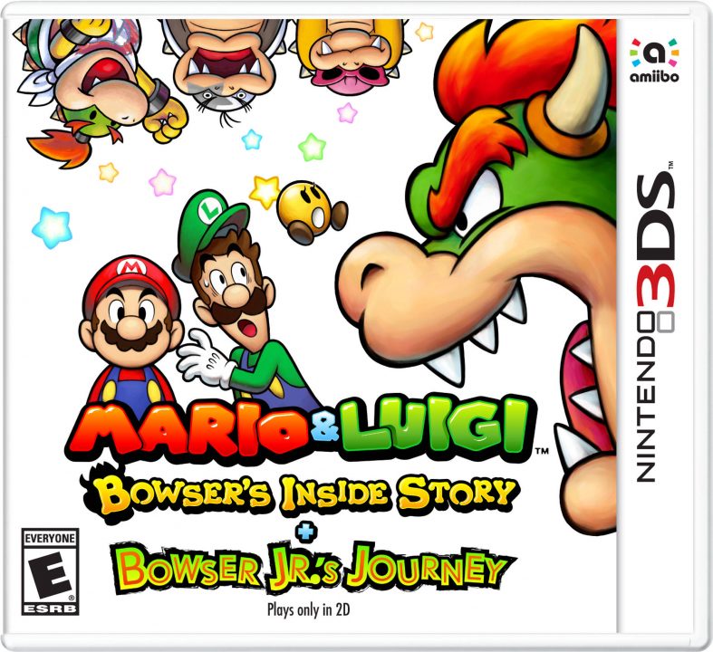 Mario Luigi Bowsers Inside Story Bowser Jrs Journey Cover Art 001