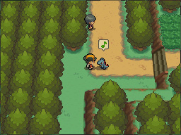 Pokémon HeartGold, SoulSilver - release date, videos, screenshots, reviews  on RAWG