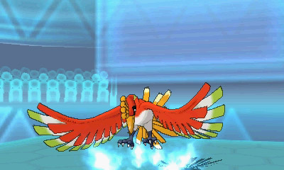 Pokemon Omega Ruby Alpha Sapphire Screenshot 202
