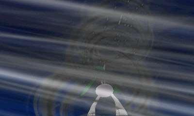 Pokemon Omega Ruby Alpha Sapphire Screenshot 254