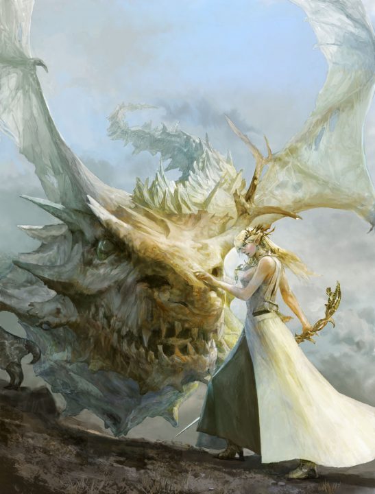 Project Prelude Rune Artwork 002