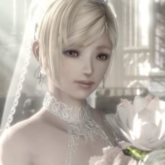 End of Eternity → END OF ETERNITY 4K/HD EDITION|公開資料の参考画像 5〜8|公開資料の画像例(資料画像 5)