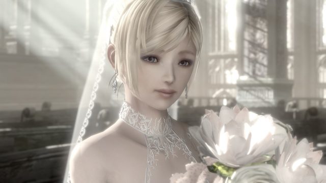 End of Eternity → END OF ETERNITY 4K/HD EDITION|公開資料の参考画像 5〜8|公開資料の画像例(資料画像 6)