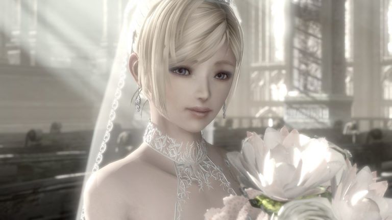 End of Eternity → END OF ETERNITY 4K/HD EDITION|公開資料の参考画像 5〜8|公開資料の画像例(資料画像 7)