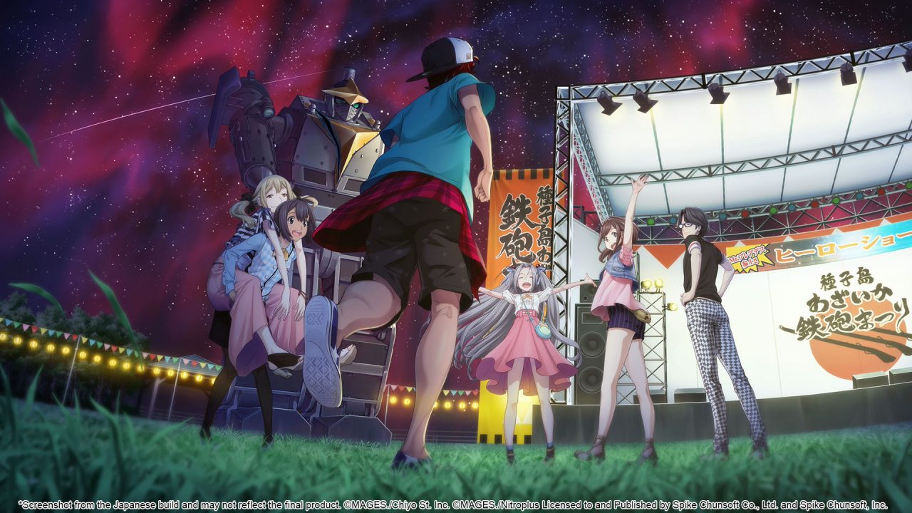 Robotics Notes DaSH Screenshot 001