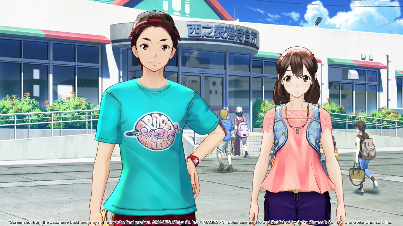 Robotics Notes DaSH Screenshot 002