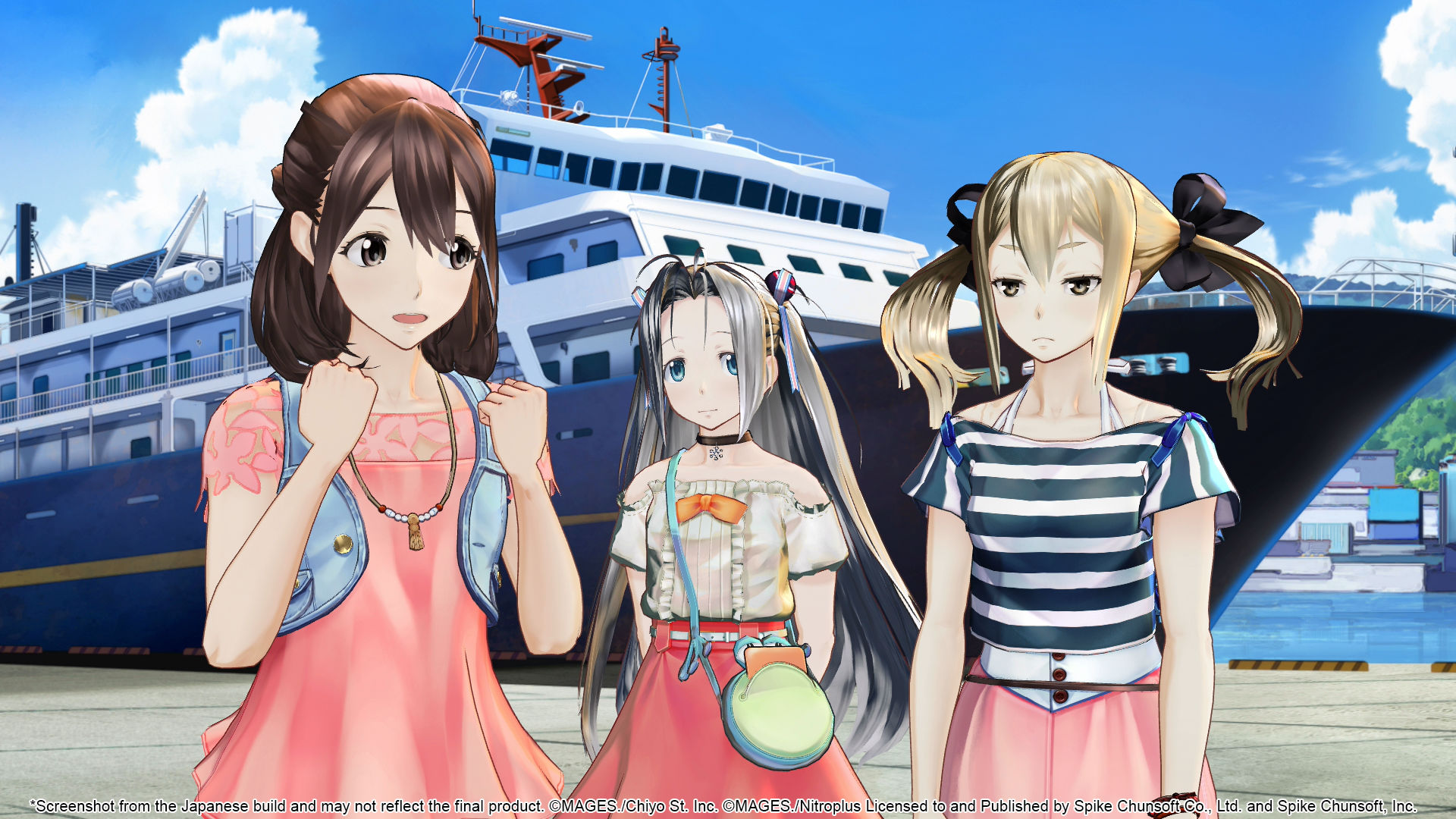 Robotics Notes DaSH Screenshot 004