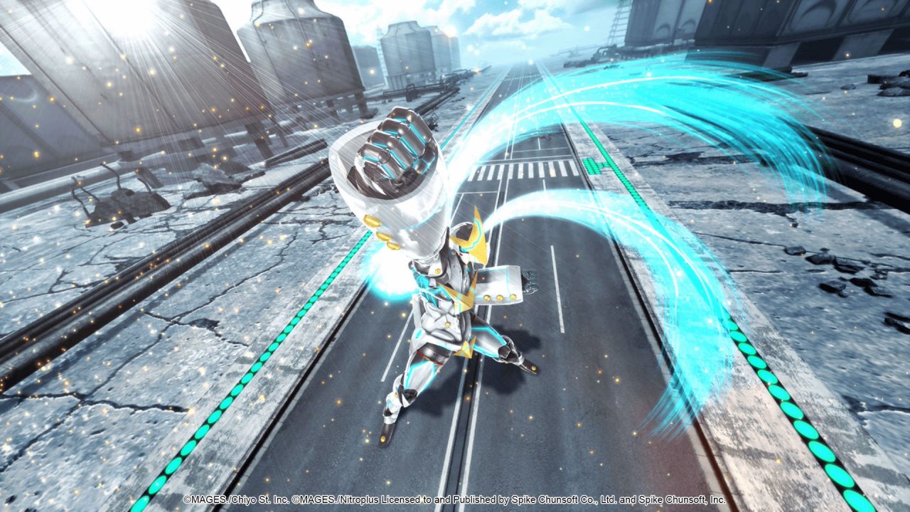 Robotics Notes ELITE Screenshot 001