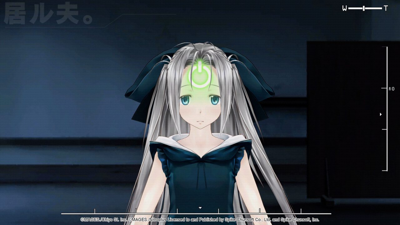 Robotics Notes ELITE Screenshot 002